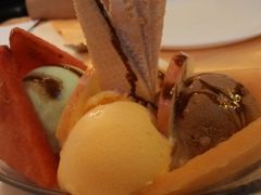 -太平馆西餐厅(北京路店)