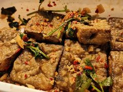 -老长沙龙虾馆·聚会餐厅(白石洲店)