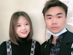 -逸丝风尚