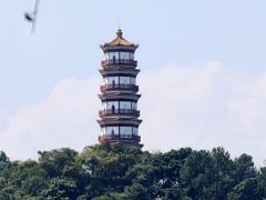 -分塔山省级森林公园