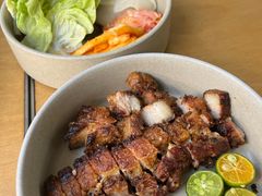 -SHAN山(前滩太古里店)