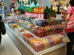 -大桥道糕点食品店(津塘路店)