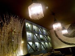 -MEET COFFEE婉约咖啡(宝善公寓店)