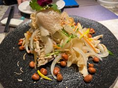 -巡味顺德菜(龙华壹方城店)