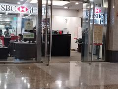 -江苏保险大厦宾馆(南京新街口德基广场店)