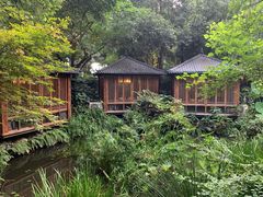 -大妙火锅·非物质文化遗产(东湖公园店)