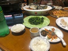 -海棠湾聚鼎香海鲜坊(海昌梦幻不夜城店)