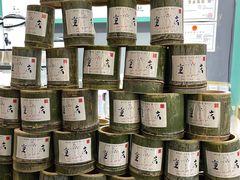 -磁器口古镇