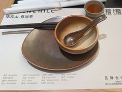 -山缓缓火锅(上海闵行龙湖店)