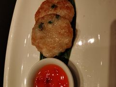 -玖味(老工人西路店)