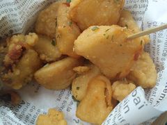 -BeauTea水仙(coco park店)