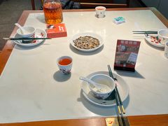 -蜀香格格•剁椒鱼头(龙西店)