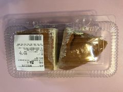 -Olé精品超市(上海虹桥南丰城店)