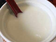 -添好运点心专门店(北角店)