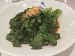 -上下九广州菜馆(锦业路店)