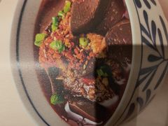 -眉州小吃(石景山店)