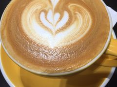-Seesaw Coffee(环贸iapm店)