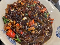 -潇湘阁(望京SOHO店)