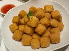 -茉里粤菜(皇姑万象汇店)