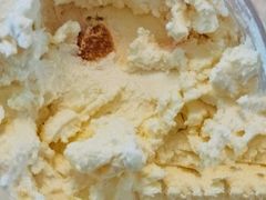 -脱骨凤爪(石桥店)