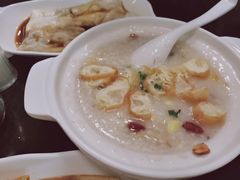 -卓粤拉肠(红庙店)