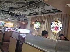 -呷哺呷哺 黄金牧场 (新中关购物中心店)
