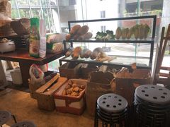 -五稻厨房粤西菜(新闻店)