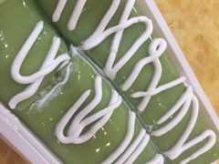 -糖潮糖水铺(省府店)