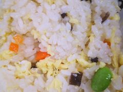 -迎桂馒头店(常州吾悦派柏·云酒店店)