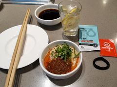 -海底捞火锅(杭州萧山宝龙广场店)