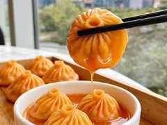 -南海渔村(珠江新城店)