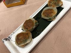 -宝园酒家(美林M·LIVE天地东座店)