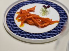-炳胜私厨(万象前海店)