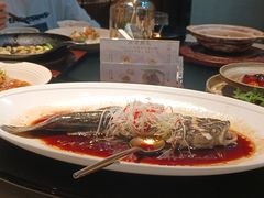 -梅花境(万科店)