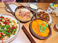 -米店·云南菜(南门店)