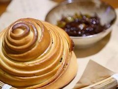 -大秦地·西北菜(纬四路店)