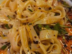 -宴全牛粤来越牛潮汕鲜牛肉火锅(海州万达广场店)