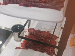 -牛焱·贵州黄牛肉火锅(城西银泰店)