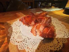 -胡桃里音乐酒馆(曲江店)