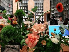 -思南书局·诗歌店