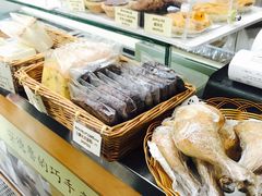 -安德鲁饼店(总店)