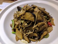 -西北45°(世茂广场店)