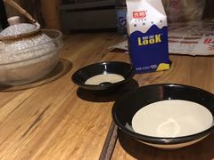 -龙头烤羊排•烤全羊•精酿扎啤(厦滘店)
