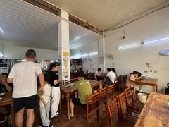 -东兴牛肉店(庄府巷店)