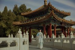 点击看大图 -美云庭古装·格格服汉服·京城旅拍(北京店)