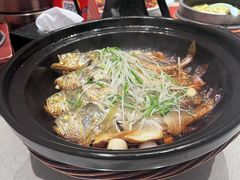 -有喜胶东小馆(太申祥和店)