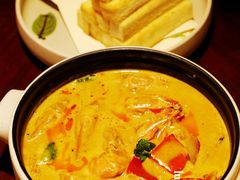 -解香楼(八盘岭路店)