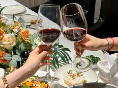 -巴伐利亚啤酒坊(意式风情街店)