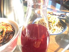 -兰溪小馆(东直门簋街店)