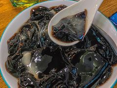 -唔止卤嘢·潮州府城菜(鹭江店)